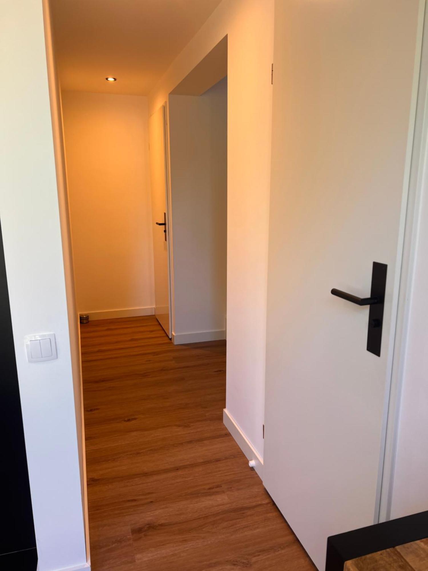 Spot Elst Vakantiehuis 外观 照片
